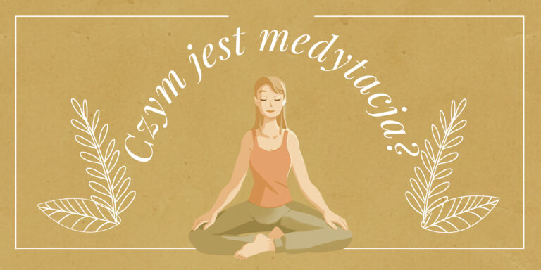 medytacja uzdrawiająca medytacja na sen medytacja na stres