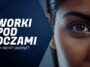 co oznaczają worki pod oczami sińce wokół oczu