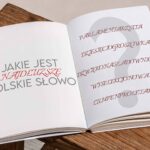 Jakie jest najdłuższe polskie słowo? W języku polskim jest dużo długich słów, ale które prowadzi? A jakie jest najdłuższe słowo na świecie?
