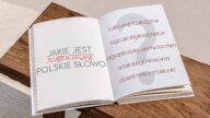 Jakie jest najdłuższe polskie słowo? W języku polskim jest dużo długich słów, ale które prowadzi? A jakie jest najdłuższe słowo na świecie?