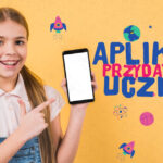 Aplikacje do nauki i powtórek: jak to działa. Aplikacja do robienia notatek, a może do nauki słówek? Oto nasze ulubione aplikacje do szkoły!