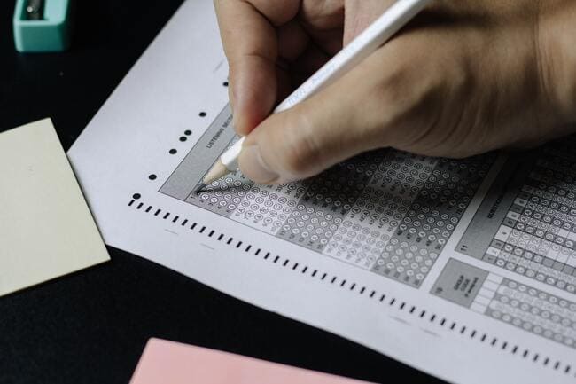 co oznaczają sny jak interpretować sny czy sny mają znaczenie