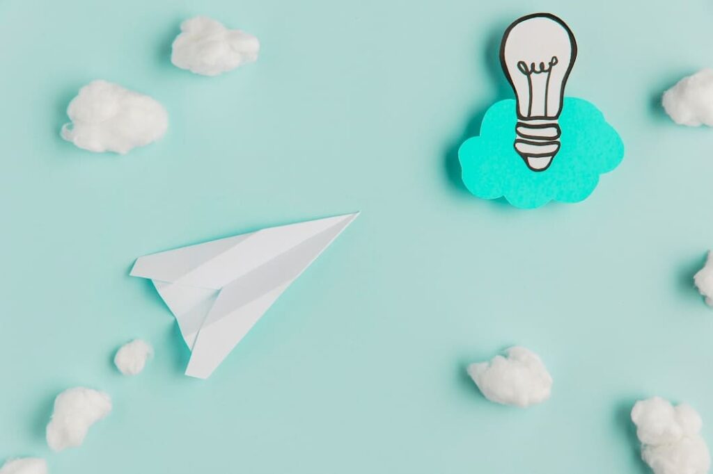 pomysł na film na youtube pomysł na nowy film pomysły na filmy