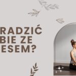 Jak radzić sobie ze stresem? Przytłacza Cię zmęczenie i nie wiesz, jak się odstresować? Oto nasze skuteczne sposoby na radzenie sobie ze stresem