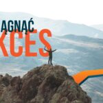 Jak odnieść sukces w pracy? A jak odnieść sukces w życiu? Może da się to połączyć? Mamy dla Was 5 wskazówek, które podpowiedzą, jak osiągnąć sukces!