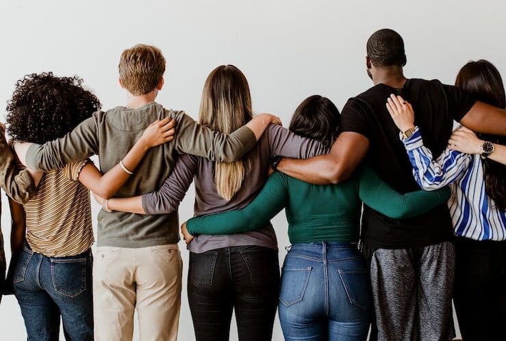 jak radzić sobie ze zdenerwowaniem jak się odstresować jak radzić sobie ze stresem sposoby na radzenie sobie ze stresem