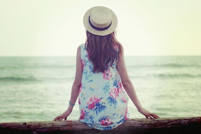 jak się ochłodzić jak ochłodzić organizm w upalne dni