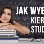 jak wybrać kierunek studiów, najłatwiejsze kierunki studiów, popularne kierunki studiów