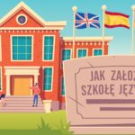 Chcesz uczyć języków obcych? Dobrym rozwiązaniem może być własna szkoła językowa. Nie wiesz, od czego zacząć? Dowiedz się, jak założyć szkołę językową!