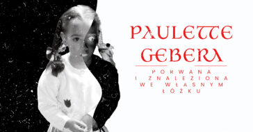 Zniknięcie niespełna 5-letniej Paulette Gebara wstrząsneło mieszkańcami Mexico City. W naszym artykule znajdziesz wszystkie szczegóły dotyczące tej sprawy!