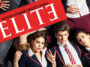 Hiszpański serial "Szkoła dla elity" (Netflix) wciąż cieszy się dużą popularnością. Przekonaj się, za co widzowie kochają serial "Elite"!
