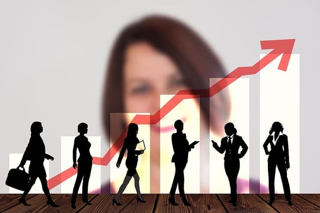 Znaczenie daty urodzenia – co twoja data urodzenia mówi o Tobie