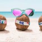 Jak się ochłodzić, aby przetrwać wysokie temperatury? W naszym artykuje znajdziesz 10 sposobów, jak ochłodzić organizm w upalne dni!