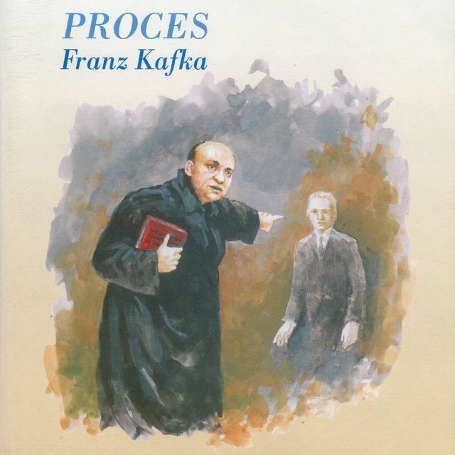 najpopularniejsze książki świata najlepsze lektury