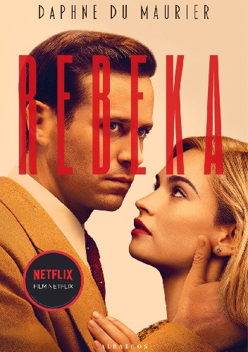 najpopularniejsze książki świata najlepsze lektury