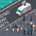 Są takie przypadki, o których ciężko jest słyszeć, które wzbudzają w nas złość. Rodzina Watts - taka właśnie jest ich historia, przekonajcie się sami!