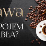 Nie wiesz, jakie są zalety picia kawy? Chcesz wiedzieć, jak zrobić espresso albo poznać ciekawostki o kawie i o kofeinie? Poznaj ciekawostki na temat kawy!