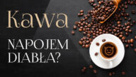Nie wiesz, jakie są zalety picia kawy? Chcesz wiedzieć, jak zrobić espresso albo poznać ciekawostki o kawie i o kofeinie? Poznaj ciekawostki na temat kawy!