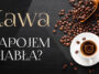 Nie wiesz, jakie są zalety picia kawy? Chcesz wiedzieć, jak zrobić espresso albo poznać ciekawostki o kawie i o kofeinie? Poznaj ciekawostki na temat kawy!
