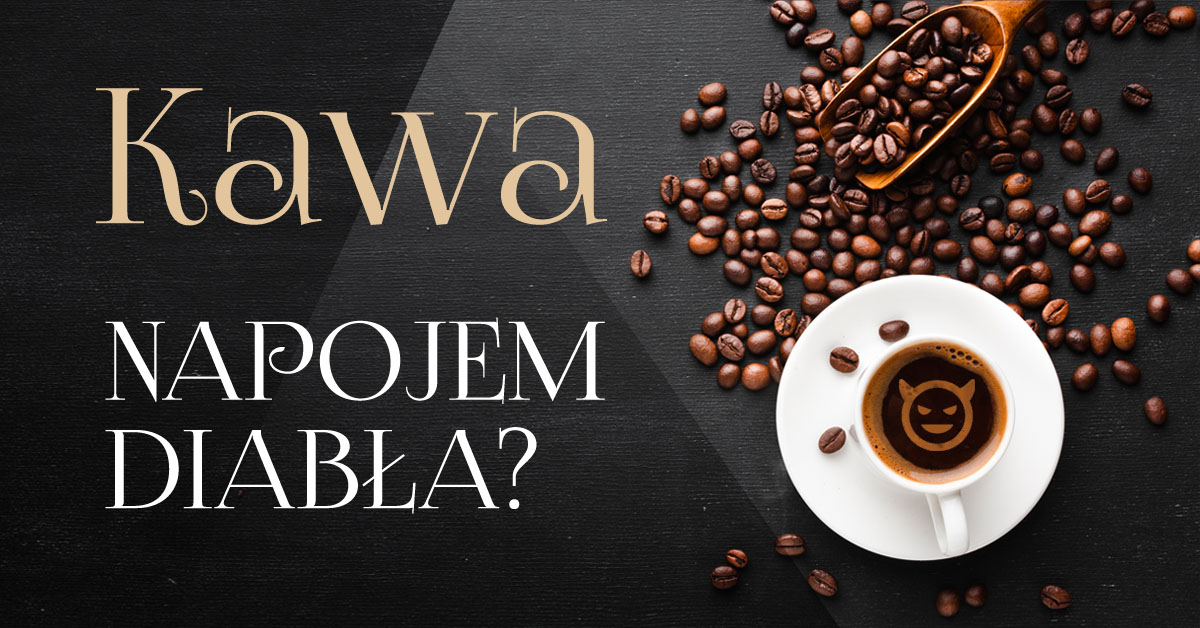 Nie wiesz, jakie są zalety picia kawy? Chcesz wiedzieć, jak zrobić espresso albo poznać ciekawostki o kawie i o kofeinie? Poznaj ciekawostki na temat kawy!