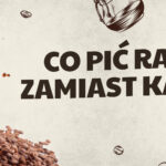 Znudziło ci się picie kawy codziennie? Chcesz ją ograniczyć lub zastanawiasz się czy picie kawy jest zdrowe? W tym artykule znajdziesz odpowiedzi!