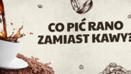 Znudziło ci się picie kawy codziennie? Chcesz ją ograniczyć lub zastanawiasz się czy picie kawy jest zdrowe? W tym artykule znajdziesz odpowiedzi!
