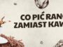 Znudziło ci się picie kawy codziennie? Chcesz ją ograniczyć lub zastanawiasz się czy picie kawy jest zdrowe? W tym artykule znajdziesz odpowiedzi!