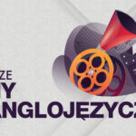 najlepsze filmy nieanglojęzyczne