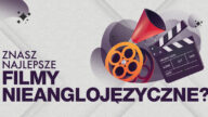 najlepsze filmy nieanglojęzyczne