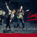 Czy zespół Lady Pank jest uznany? Historia lady pank na to wskazuje. Lider zespołu Lady Pank i historia lady pank idą w parze. Przebój Lady Pank to sztos.toria lady pank na to wskazuje. Lider zespołu Lady Pank i historia lady pank idą w parze. Przebój Lady Pank to sztos.