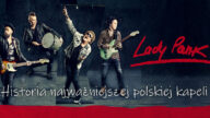 Czy zespół Lady Pank jest uznany? Historia lady pank na to wskazuje. Lider zespołu Lady Pank i historia lady pank idą w parze. Przebój Lady Pank to sztos.toria lady pank na to wskazuje. Lider zespołu Lady Pank i historia lady pank idą w parze. Przebój Lady Pank to sztos.