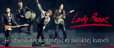 Czy zespół Lady Pank jest uznany? Historia lady pank na to wskazuje. Lider zespołu Lady Pank i historia lady pank idą w parze. Przebój Lady Pank to sztos.toria lady pank na to wskazuje. Lider zespołu Lady Pank i historia lady pank idą w parze. Przebój Lady Pank to sztos.