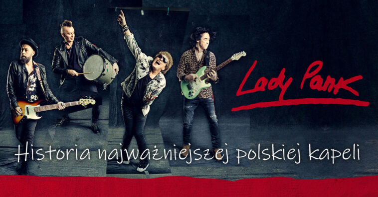 Czy zespół Lady Pank jest uznany? Historia lady pank na to wskazuje. Lider zespołu Lady Pank i historia lady pank idą w parze. Przebój Lady Pank to sztos.toria lady pank na to wskazuje. Lider zespołu Lady Pank i historia lady pank idą w parze. Przebój Lady Pank to sztos.