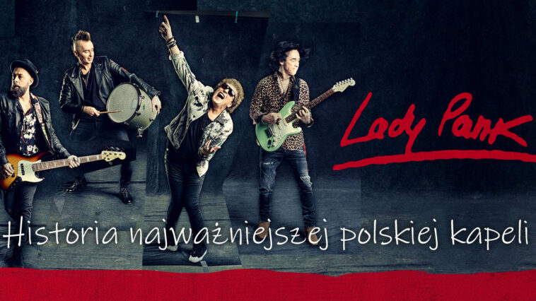 Czy zespół Lady Pank jest uznany? Historia lady pank na to wskazuje. Lider zespołu Lady Pank i historia lady pank idą w parze. Przebój Lady Pank to sztos.toria lady pank na to wskazuje. Lider zespołu Lady Pank i historia lady pank idą w parze. Przebój Lady Pank to sztos.