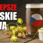 Sprawdź które marki są uznawane za dobre czeskie piwo i jakie jest najpopularniejsze czeskie piwo!? W tym artykule poznasz najlepsze Czeskie piwo. czeskie piwo najlepsze czeskie piwo piwo czeskie czeskie piwa nazwy dobre czeskie piwo najpopularniejsze czeskie piwo czeski lager najlepsze piwo czeskie czeskie browary czeskie piwo złoty bażant piwo czeskie staropramen piwo czeskie holba czeskie piwo staropramen piwo czeskie svijany czeskie ciemne piwo browary czeskie dobre piwo czeskie czeskie piwo primator czeskie piwo pszeniczne czeskie piwo bernard czeskie piwo gambrinus czeskie piwo ciemne czeskie piwo svijany ciemne piwo czeskie bernard piwo czeskie mocne czeskie piwo piwo czeskie primator czeskie piwo lidl piwo czeskie bernard piwo czechosłowackie piwo czeskie gambrinus czeskie piwo w lidlu lidl piwo czeskie czeskie piwo cena lidl czeskie piwo czeskie piwa w lidlu piwa czeskie hurt