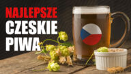Sprawdź które marki są uznawane za dobre czeskie piwo i jakie jest najpopularniejsze czeskie piwo!? W tym artykule poznasz najlepsze Czeskie piwo. czeskie piwo najlepsze czeskie piwo piwo czeskie czeskie piwa nazwy dobre czeskie piwo najpopularniejsze czeskie piwo czeski lager najlepsze piwo czeskie czeskie browary czeskie piwo złoty bażant piwo czeskie staropramen piwo czeskie holba czeskie piwo staropramen piwo czeskie svijany czeskie ciemne piwo browary czeskie dobre piwo czeskie czeskie piwo primator czeskie piwo pszeniczne czeskie piwo bernard czeskie piwo gambrinus czeskie piwo ciemne czeskie piwo svijany ciemne piwo czeskie bernard piwo czeskie mocne czeskie piwo piwo czeskie primator czeskie piwo lidl piwo czeskie bernard piwo czechosłowackie piwo czeskie gambrinus czeskie piwo w lidlu lidl piwo czeskie czeskie piwo cena lidl czeskie piwo czeskie piwa w lidlu piwa czeskie hurt