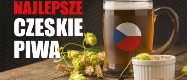 Sprawdź które marki są uznawane za dobre czeskie piwo i jakie jest najpopularniejsze czeskie piwo!? W tym artykule poznasz najlepsze Czeskie piwo. czeskie piwo najlepsze czeskie piwo piwo czeskie czeskie piwa nazwy dobre czeskie piwo najpopularniejsze czeskie piwo czeski lager najlepsze piwo czeskie czeskie browary czeskie piwo złoty bażant piwo czeskie staropramen piwo czeskie holba czeskie piwo staropramen piwo czeskie svijany czeskie ciemne piwo browary czeskie dobre piwo czeskie czeskie piwo primator czeskie piwo pszeniczne czeskie piwo bernard czeskie piwo gambrinus czeskie piwo ciemne czeskie piwo svijany ciemne piwo czeskie bernard piwo czeskie mocne czeskie piwo piwo czeskie primator czeskie piwo lidl piwo czeskie bernard piwo czechosłowackie piwo czeskie gambrinus czeskie piwo w lidlu lidl piwo czeskie czeskie piwo cena lidl czeskie piwo czeskie piwa w lidlu piwa czeskie hurt