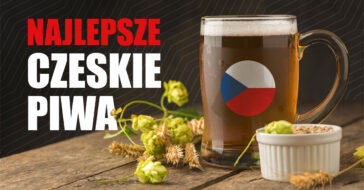 Sprawdź które marki są uznawane za dobre czeskie piwo i jakie jest najpopularniejsze czeskie piwo!? W tym artykule poznasz najlepsze Czeskie piwo. czeskie piwo najlepsze czeskie piwo piwo czeskie czeskie piwa nazwy dobre czeskie piwo najpopularniejsze czeskie piwo czeski lager najlepsze piwo czeskie czeskie browary czeskie piwo złoty bażant piwo czeskie staropramen piwo czeskie holba czeskie piwo staropramen piwo czeskie svijany czeskie ciemne piwo browary czeskie dobre piwo czeskie czeskie piwo primator czeskie piwo pszeniczne czeskie piwo bernard czeskie piwo gambrinus czeskie piwo ciemne czeskie piwo svijany ciemne piwo czeskie bernard piwo czeskie mocne czeskie piwo piwo czeskie primator czeskie piwo lidl piwo czeskie bernard piwo czechosłowackie piwo czeskie gambrinus czeskie piwo w lidlu lidl piwo czeskie czeskie piwo cena lidl czeskie piwo czeskie piwa w lidlu piwa czeskie hurt