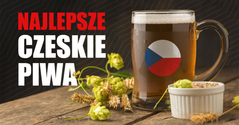 Sprawdź które marki są uznawane za dobre czeskie piwo i jakie jest najpopularniejsze czeskie piwo!? W tym artykule poznasz najlepsze Czeskie piwo. czeskie piwo najlepsze czeskie piwo piwo czeskie czeskie piwa nazwy dobre czeskie piwo najpopularniejsze czeskie piwo czeski lager najlepsze piwo czeskie czeskie browary czeskie piwo złoty bażant piwo czeskie staropramen piwo czeskie holba czeskie piwo staropramen piwo czeskie svijany czeskie ciemne piwo browary czeskie dobre piwo czeskie czeskie piwo primator czeskie piwo pszeniczne czeskie piwo bernard czeskie piwo gambrinus czeskie piwo ciemne czeskie piwo svijany ciemne piwo czeskie bernard piwo czeskie mocne czeskie piwo piwo czeskie primator czeskie piwo lidl piwo czeskie bernard piwo czechosłowackie piwo czeskie gambrinus czeskie piwo w lidlu lidl piwo czeskie czeskie piwo cena lidl czeskie piwo czeskie piwa w lidlu piwa czeskie hurt