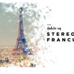 stereotypy o francuzach