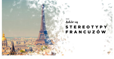 stereotypy o francuzach