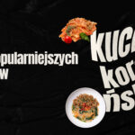 Jakie dania wywodzą się z Korei i jakie sa tradycyjne koreańskie potrawy? Sprawdź jak smakuje kuchnia koreańska i jaki jest tradycyjny koreański obiad. kuchnia koreańska, potrawy kuchni koreańskiej, kuchnia koreańska przepisy,