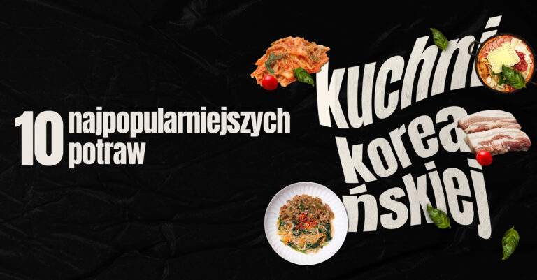 Jakie dania wywodzą się z Korei i jakie sa tradycyjne koreańskie potrawy? Sprawdź jak smakuje kuchnia koreańska i jaki jest tradycyjny koreański obiad. kuchnia koreańska, potrawy kuchni koreańskiej, kuchnia koreańska przepisy,