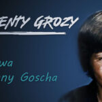 Zaginięcie lub porwanie dziecka to tragedia która dotyka wielu rodzin na całym świecie. Jednym z takim dzieci był Johnny Gosch.