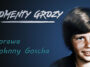 Zaginięcie lub porwanie dziecka to tragedia która dotyka wielu rodzin na całym świecie. Jednym z takim dzieci był Johnny Gosch.