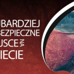 Istnieje wiele miejsc, które są grożene dla ludzi. Ograniczono do nich dostęp lub zakazano wstępu. Poznaj najbardziej niebezpieczne miejsca na świecie.