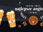 Anglicy posiadają dość bogaty asortyment piwny. Piwo angielskie jest dosyc specyficzne. W naszym artykule przedstawiamy najlepsze angielskie piwa