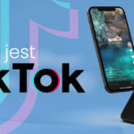 Zastanawiałeś się kiedyś, dlaczego TikTok jest uzależniający? Czytaj dalej, aby dowiedzić się co to jest TikTok i jak działa. Dlaczego jest tak popularny?