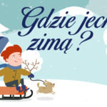 gdzie jechać zimą?