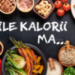 Sprawdź ile kalorii ma wódka, Cheesburger z McDonald’s, Twister z KFC, zupka chińska Vifon czy inne ważne produkty z codzinnego jadłospisu. ile kalorii ma